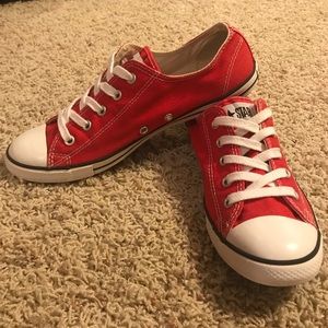 Converse Chuck Taylor All Star